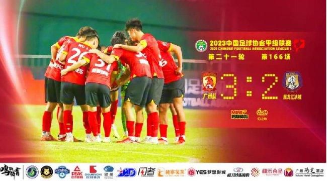 今夜在女生宿舍与你相遇